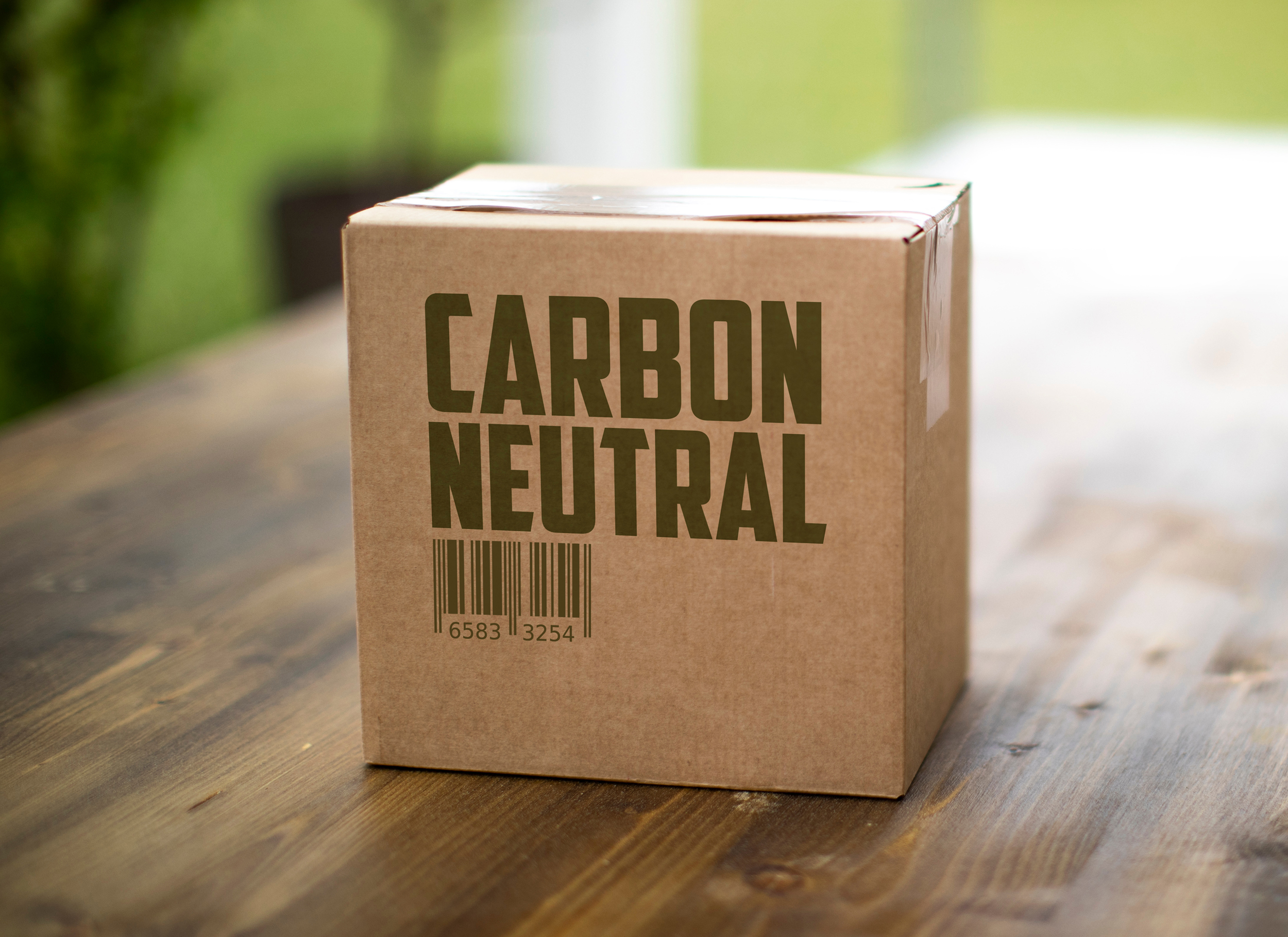 Carbon Neutral Shipping.jpg